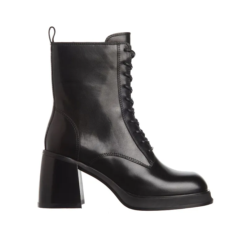 Купить Ботильоны женские Россия 23198