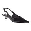 Купить Туфли женские модельные Massimo Renne 23857