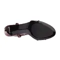 Купить Босоножки женские Massimo Renne 23910
