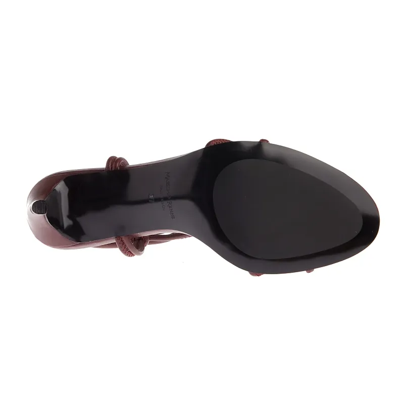 Купить Босоножки женские Massimo Renne 23910