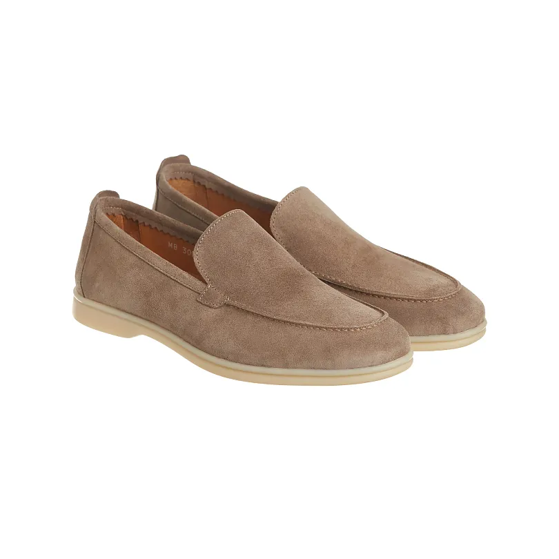 Купить Туфли мужские летние Россия 22811