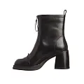 Купить Ботильоны женские Россия 23197