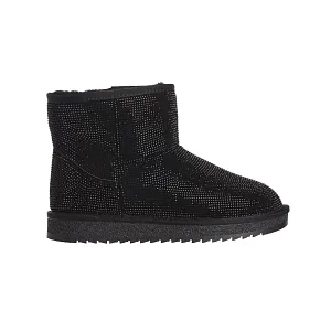 Купить Угги женские Россия 23182