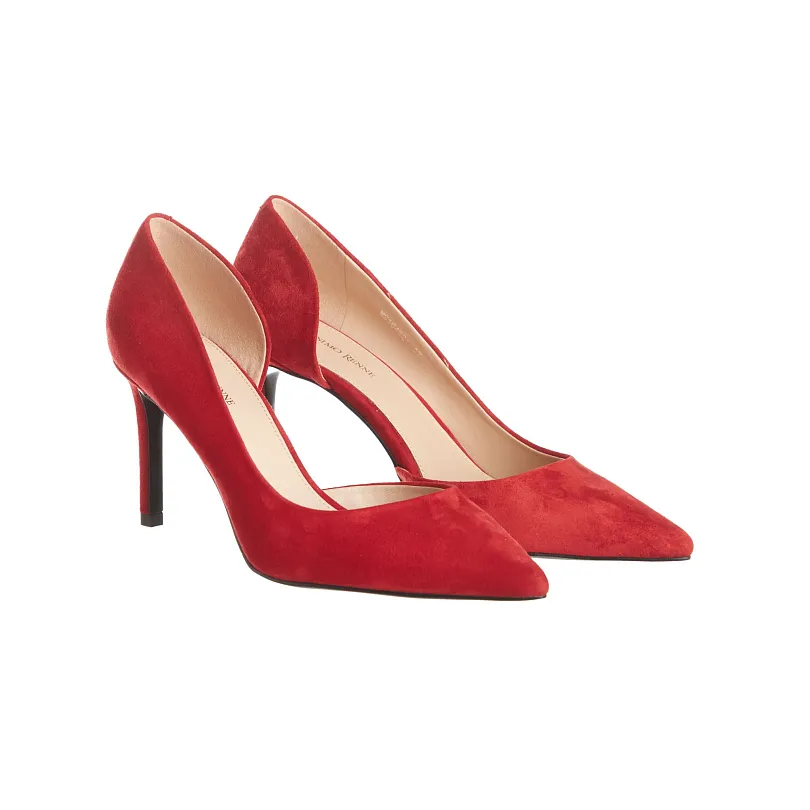 Купить Туфли женские модельные Россия 23383