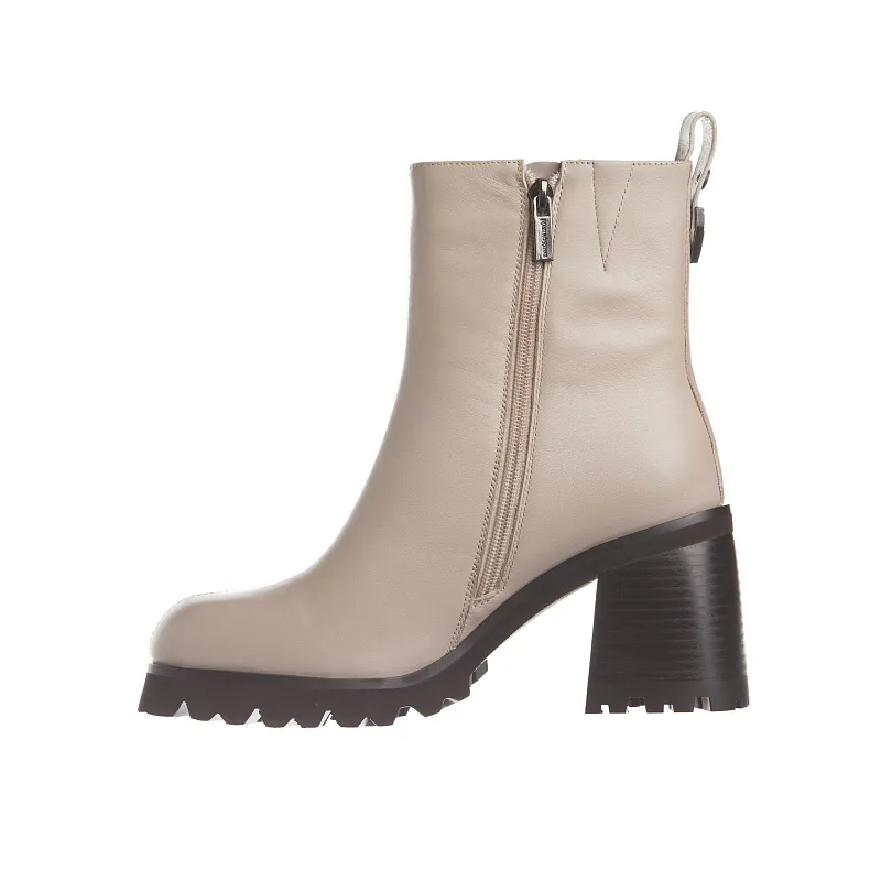 Купить Ботильоны женские Россия 22679