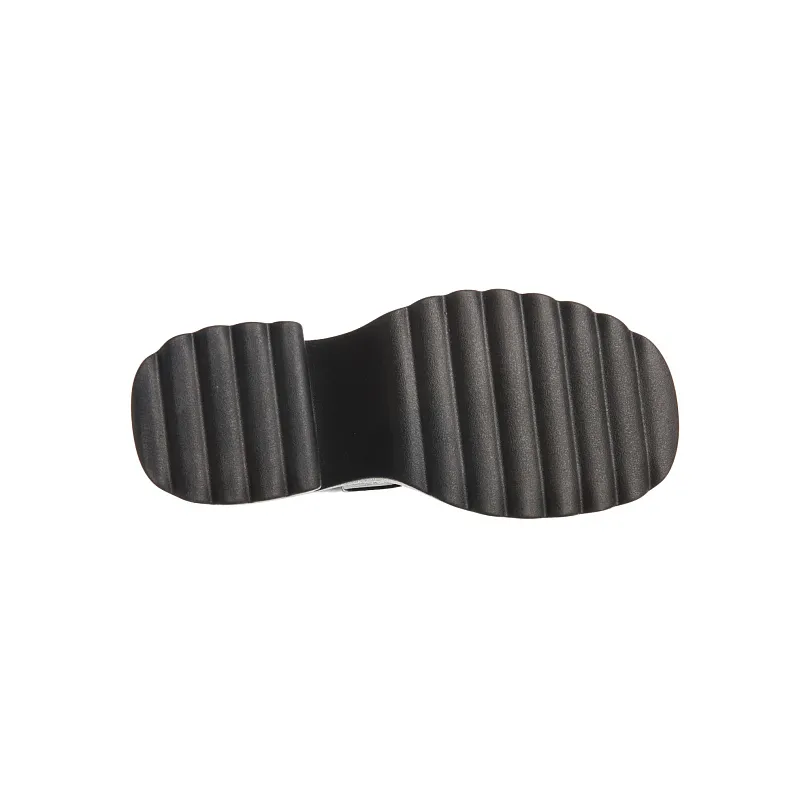 Купить Босоножки женские Россия 22915