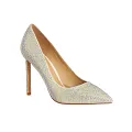 Купить Туфли женские модельные Россия 23060