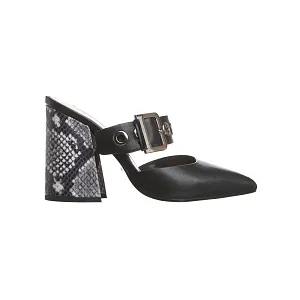 Купить Сабо женские Россия 21641