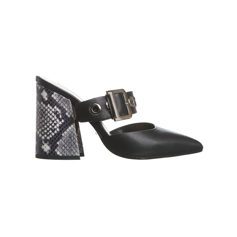 Купить Сабо женские Россия 21641