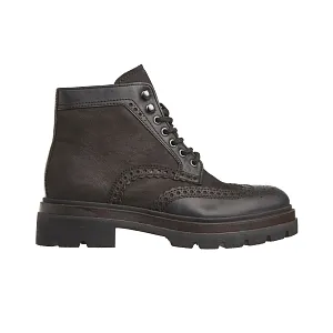 Купить Ботинки мужские Россия 22643