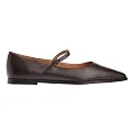 Купить Туфли женские низкий ход Massimo Renne 23746