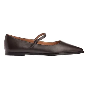 Купить Туфли женские низкий ход Massimo Renne 23746