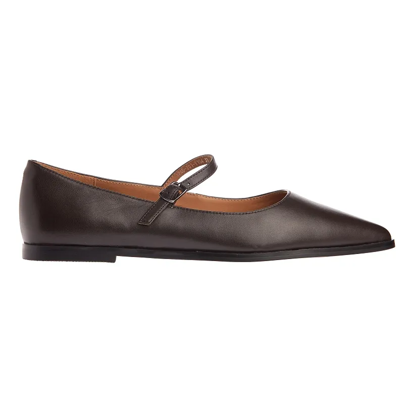 Купить Туфли женские низкий ход Massimo Renne 23746