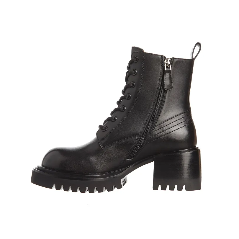 Купить Ботильоны женские Россия 23260