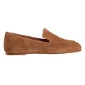 Купить Мокасины женские Massimo Renne 23790
