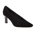 Купить Туфли женские модельные Massimo Renne 23760