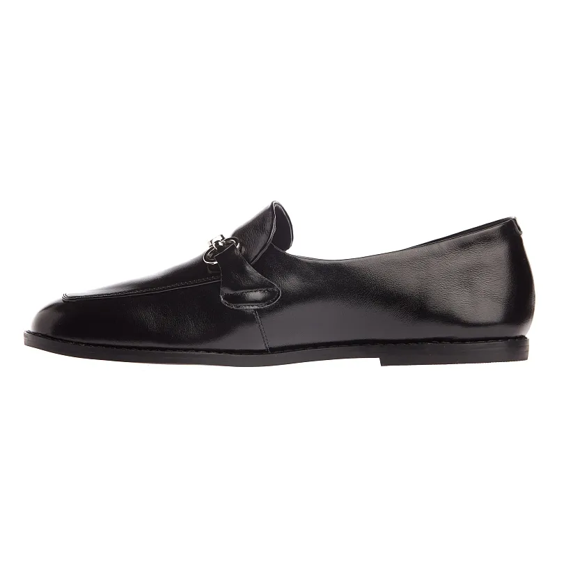 Купить Туфли женские Massimo Renne 23729