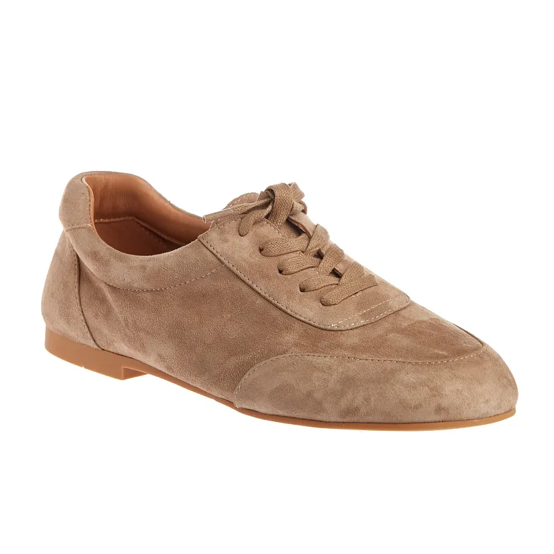 Купить Кеды женские Massimo Renne 23757
