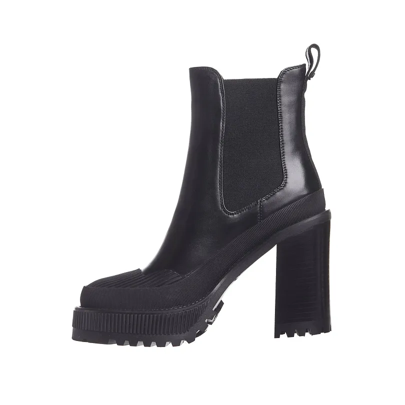 Купить Болтильоны женские Россия 22049