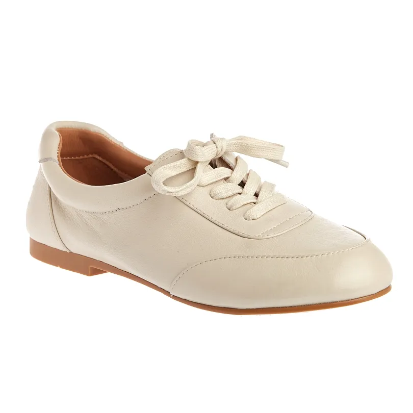 Купить Кеды женские Massimo Renne 23756