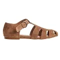 Купить Сандали женские Massimo Renne 23879