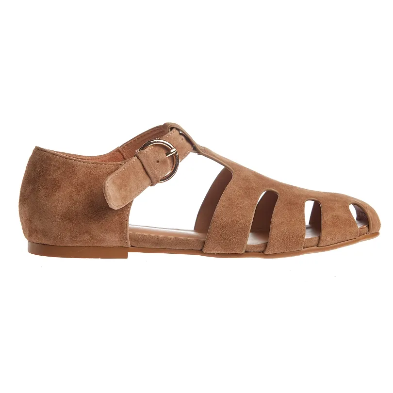 Купить Сандали женские Massimo Renne 23879