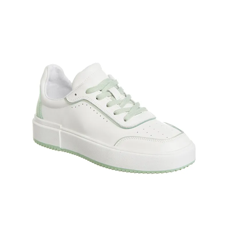 Купить Кеды женские Россия 22278