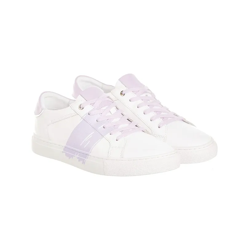 Купить Кеды женские Россия 22327