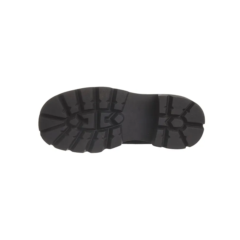 Купить Сапоги женские Россия 22703