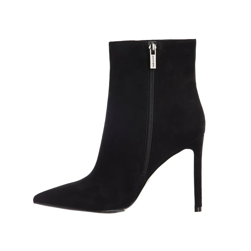 Купить Ботильоны женские Россия 23129