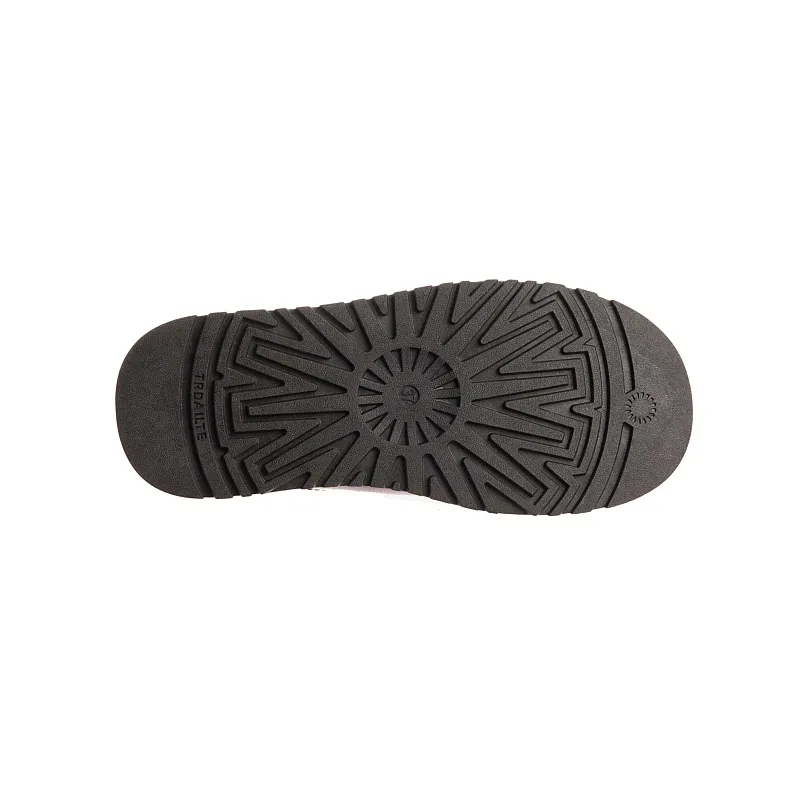 Купить Угги женские Россия 23318