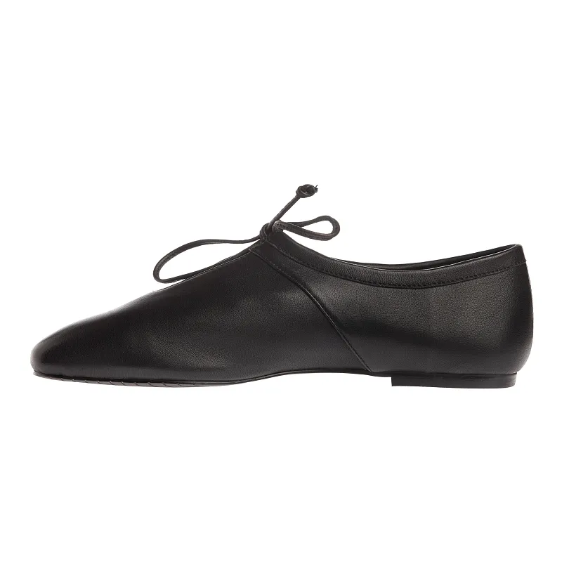 Купить Туфли женские низкий ход Massimo Renne 23734