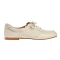 Купить Кеды женские Massimo Renne 23756