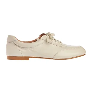 Купить Кеды женские Massimo Renne 23756