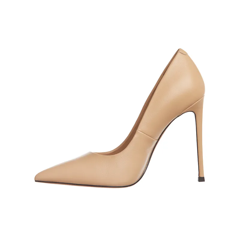 Купить Туфли женские модельные Россия 22870