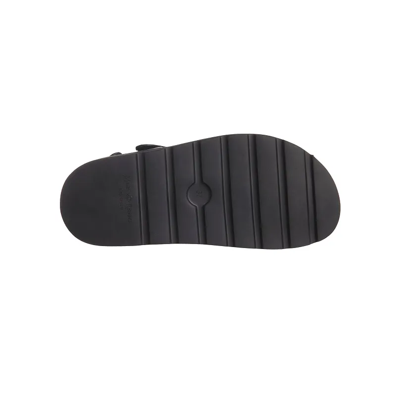 Купить Сандалии женские Россия 22939