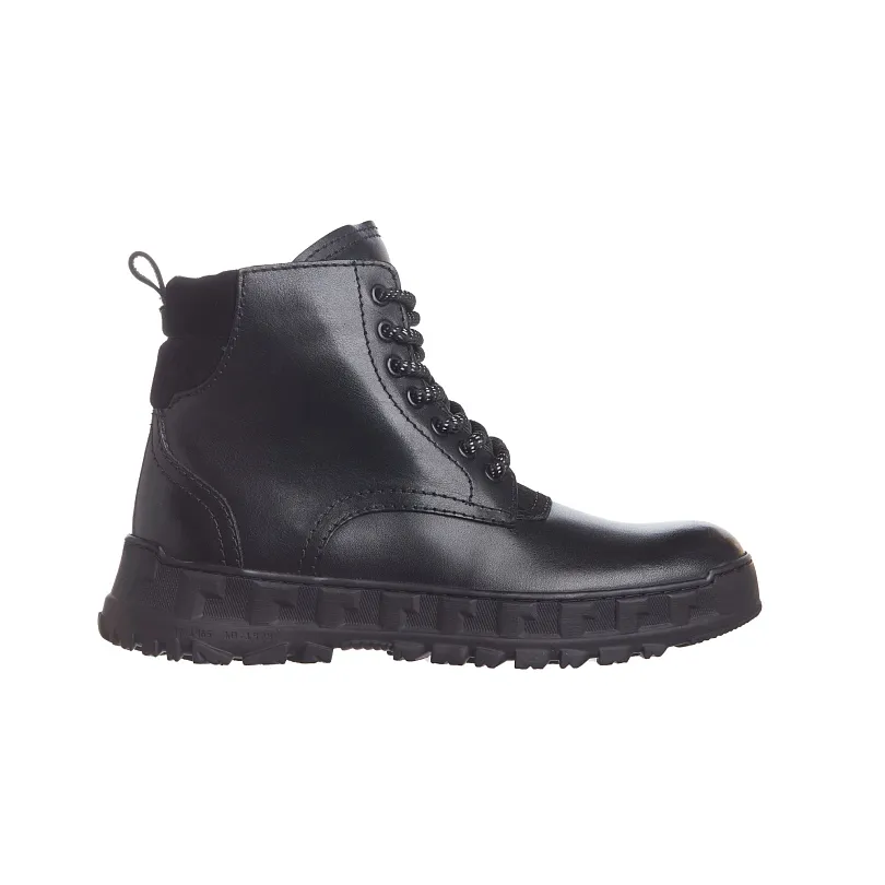 Купить Ботинки мужские Россия 22130