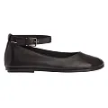 Купить Балетки женские Massimo Renne 23743