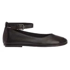 Купить Балетки женские Massimo Renne 23743