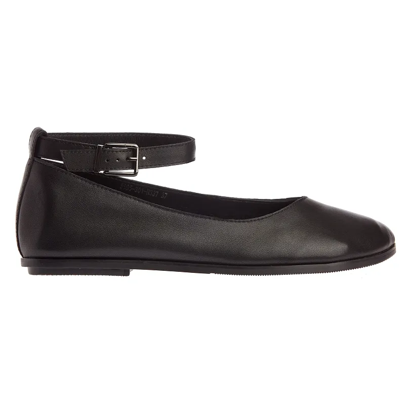 Купить Балетки женские Massimo Renne 23743