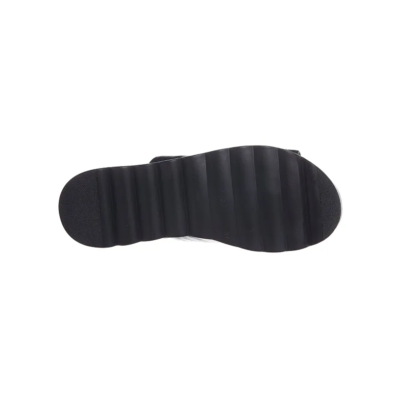 Купить Сандалии женские Россия 21786