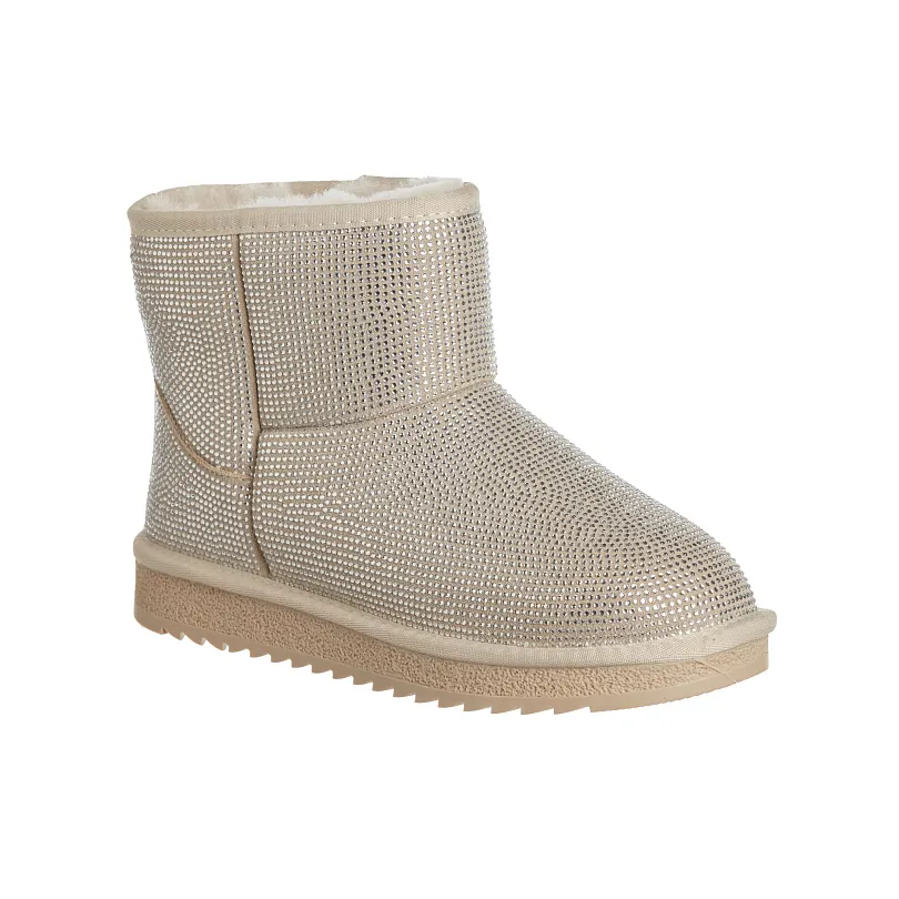 Купить Угги женские Россия 23181