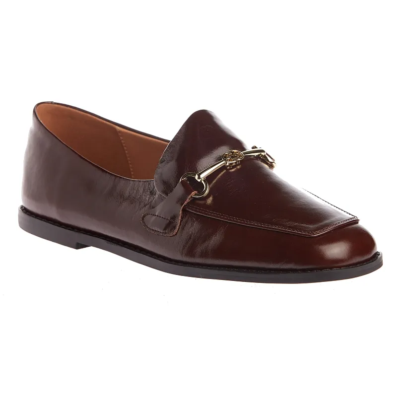 Купить Туфли женские низкий ход Massimo Renne 23730
