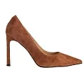 Купить Туфли женские модельные Massimo Renne 23762