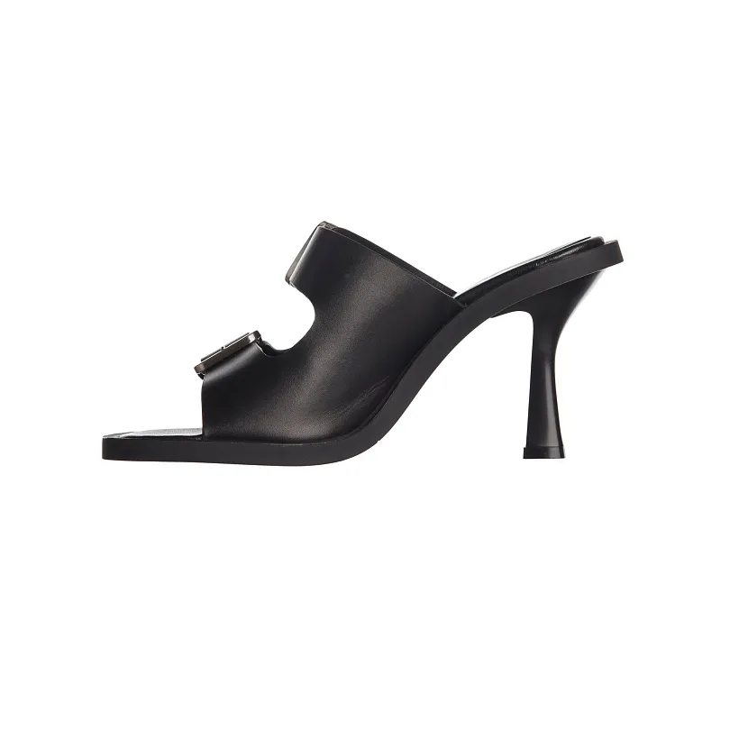 Купить Сабо женские Россия 22931