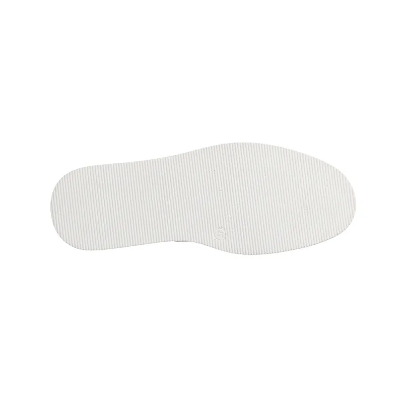 Купить Туфли летние женские Россия 21776