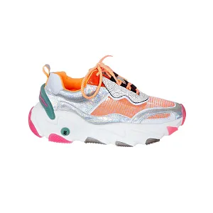 Купить Кроссовки женские Россия 20981