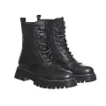 Купить Ботинки женские Россия 21498