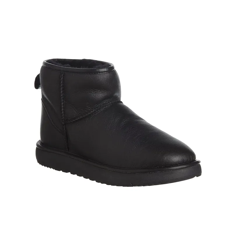 Купить Угги мужские Россия 23165