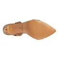 Купить Босоножки женские Massimo Renne 23895